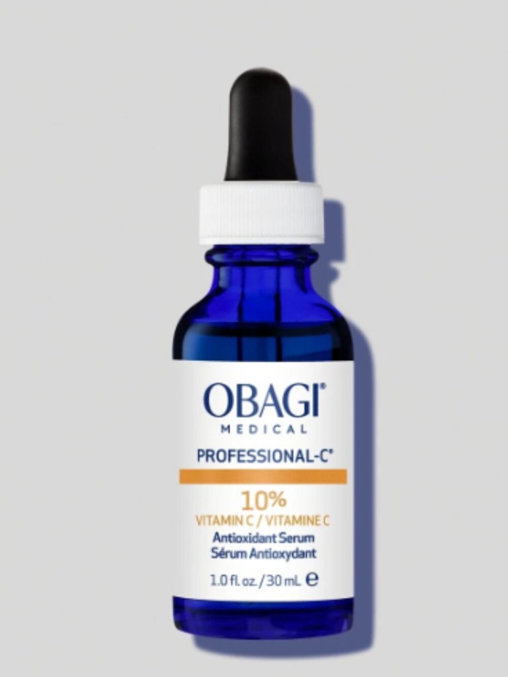 NWT Obagi Professional-C Serum 10% 1 oz